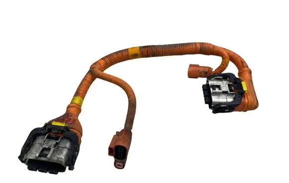 KIA Optima Other wiring loom 91895A8010