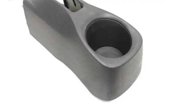 Toyota Aygo AB40 Cup holder back 589040H010