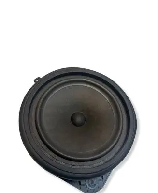 Audi A3 S3 8P Front door speaker 8P0035411