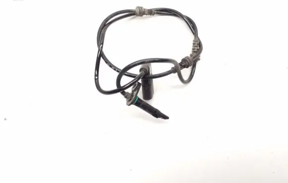 Mercedes-Benz C W205 ABS brake wheel speed sensor A2059058003