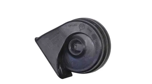 Peugeot 3008 II Horn signal 9815870780