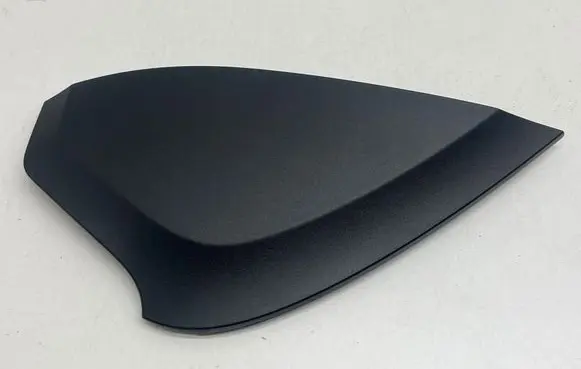 Volvo S60 Dashboard side end trim 31467512 31467513