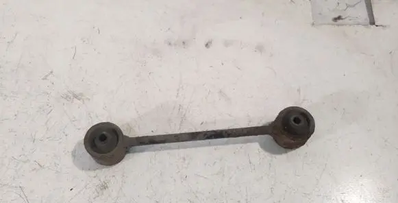 KIA Sorento Other rear suspension part 