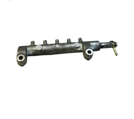 Nissan Navara D40 Fuel main line pipe