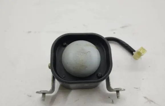 Honda CR-V Alarm system siren 37110SWAE010M1