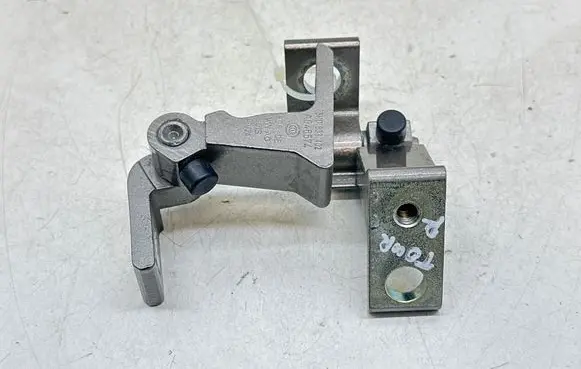 Ford Transit - Tourneo Connect Rear door hinge set 5H0833402 5H0833402A