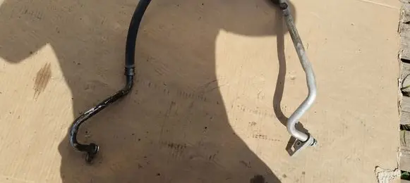 Suzuki Celerio Air conditioning (A/C) pipe/hose