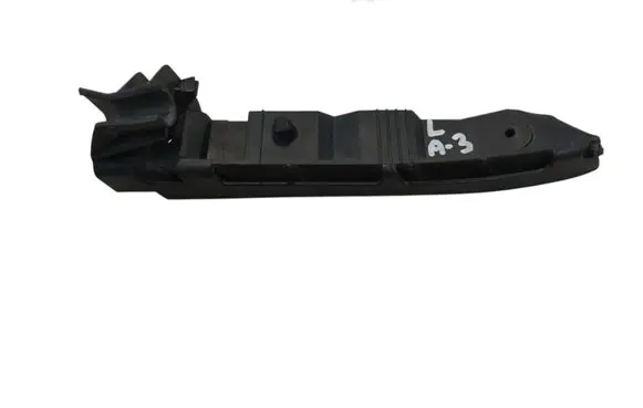 Audi A3 S3 8L Front bumper mounting bracket 8L0807183D