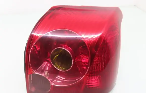 Toyota Avensis T250 Rear/tail lights