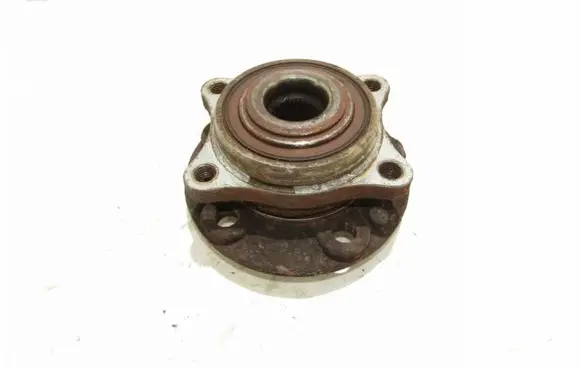 Volvo S60 Front wheel hub