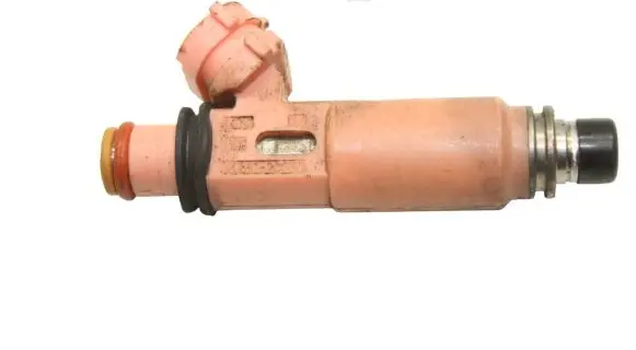 Lexus RX 450H Fuel injector 2325020030