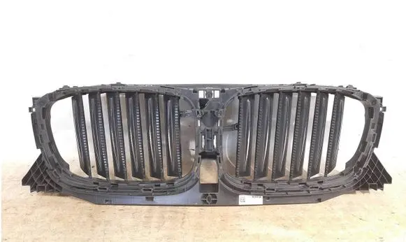 BMW X3 G01 Front grill 7497228 51137497228