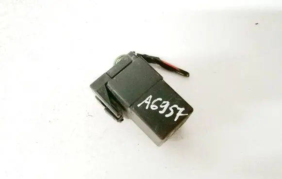 Ford Transit - Tourneo Connect Other relay 1c1t13350aa 1c1t-13350-aa