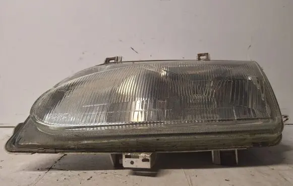 Ford Galaxy Headlight/headlamp 7M0941607A 1305219065