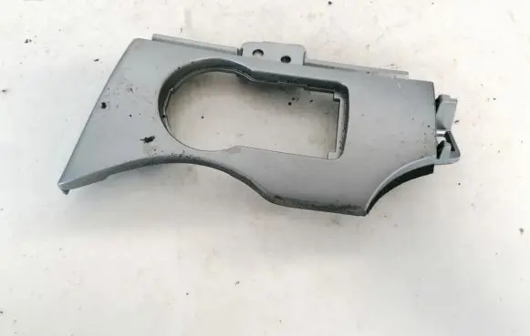 Chevrolet Orlando Other interior part 96876256 96876257