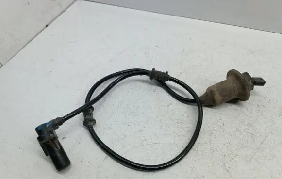 Mercedes-Benz S W220 ABS rear brake sensor A2205400417 0265007007