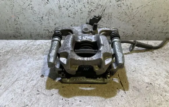 Ford Puma Rear brake caliper L1TC2552A