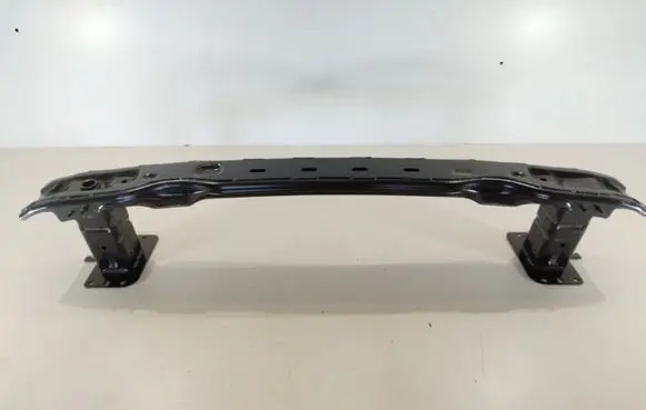 Volkswagen Tiguan Rear bumper cross member 571807305C