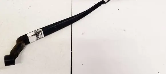 Lexus IS 220D-250-350 Front wiper blade arm
