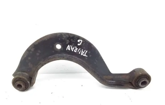 Volkswagen Touran I Rear control arm