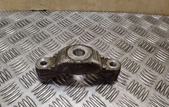 Volvo XC90 Other front suspension part 31360700