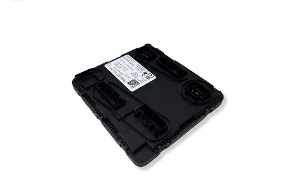 Audi A4 S4 B9 Comfort/convenience module 8W0907064AA 5DK01107901 8W0907064A