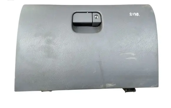 Renault Kangoo I Glove box 77502S10A010