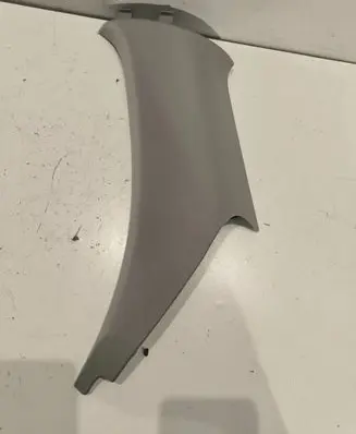 Volvo XC60 (C) pillar trim 30721150