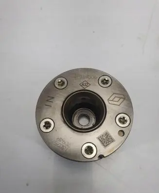 Renault Dacia Duster Timing chain sprocket 130257094R