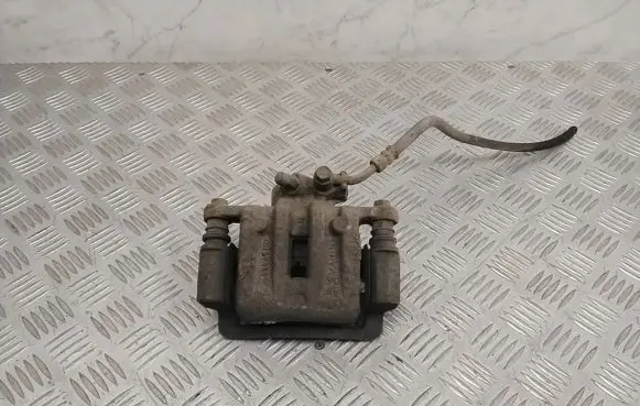 Opel Antara Rear brake caliper
