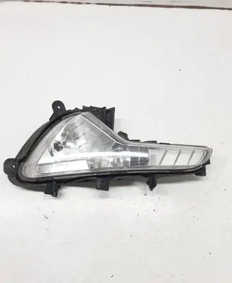 KIA Sportage Front fog light