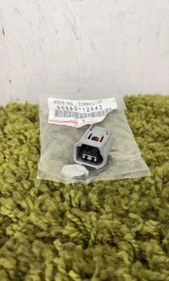 Toyota Yaris Wires (generator/alternator) 9098012A43