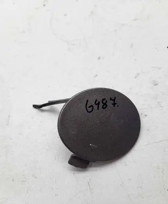 Hyundai i30 Front tow hook cap/cover 86588G4500
