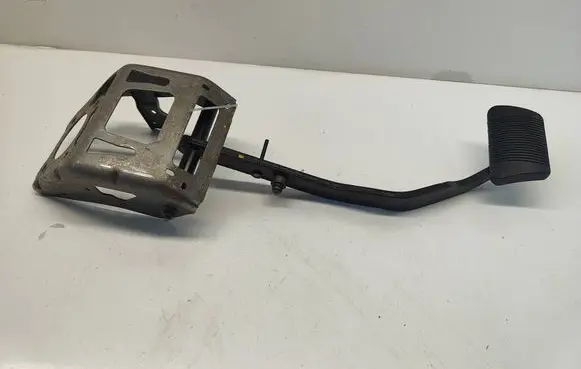 Dodge Challenger Brake pedal 55038161AD 56038969AA