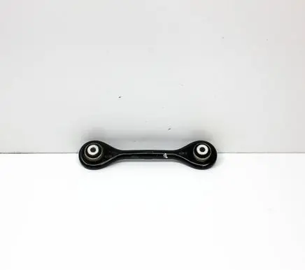 Rear upper control arm/wishbone