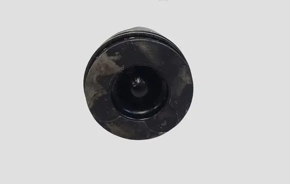 Ford Mondeo MK IV Piston
