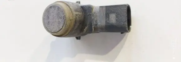 Citroen C5 Parking PDC sensor 9663821577