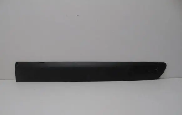 Renault Espace - Grand espace IV Front door trim (molding) 8200095949