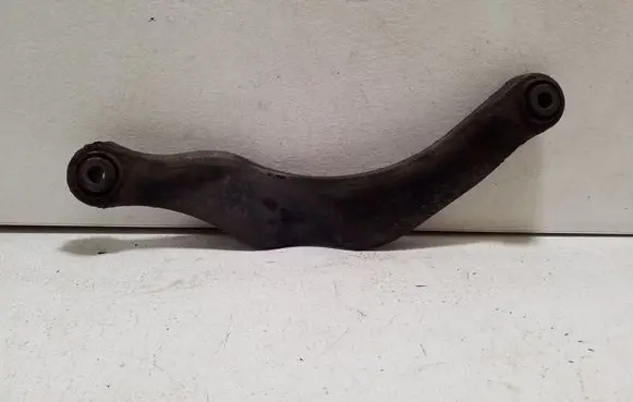 Volvo XC60 Rear control arm 31406749AA