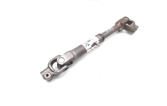 Mazda 6 Steering column universal joint 