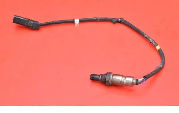 Volkswagen Cross Polo Lambda probe sensor 03L906262D