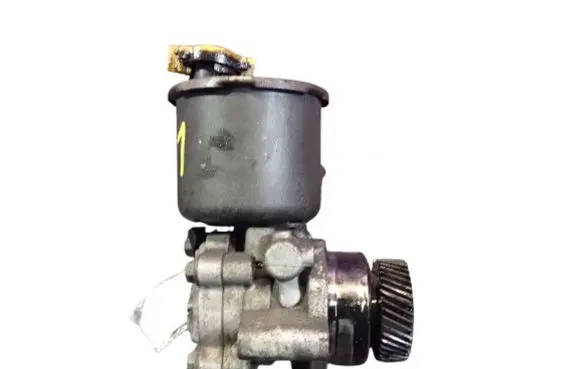 Mazda Premacy Power steering pump cb873265x