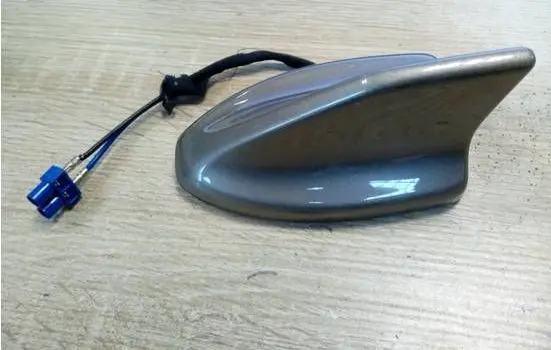 Ford Kuga III Radio antenna HS7T19K351BB NE69535