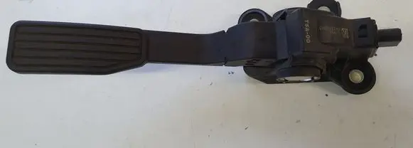 Honda Jazz Accelerator throttle pedal