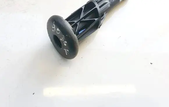 Fiat Punto (188) Other interior part 1847957
