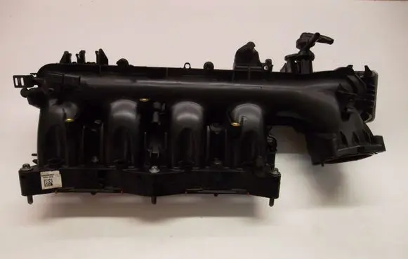Mercedes-Benz B W246 W242 Intake manifold A2700900837 270920