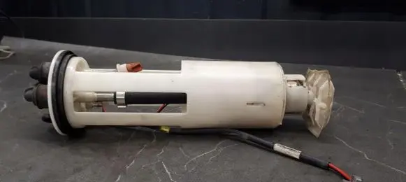 Volvo C70 In-tank fuel pump