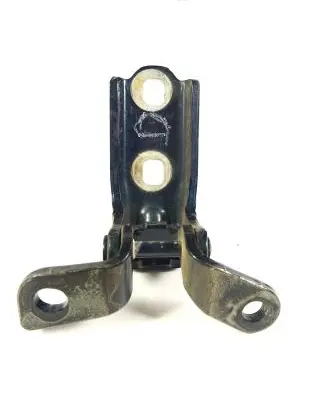 Front door lower hinge