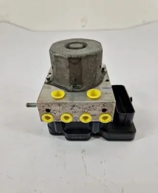 Nissan Qashqai ABS Pump 2265106455
