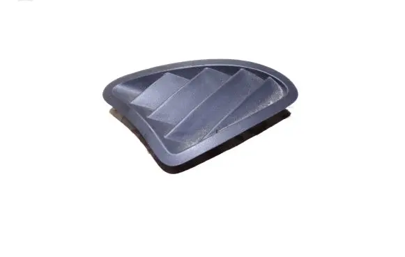 Volkswagen Caddy Dashboard side air vent grill/cover trim 2K0819705